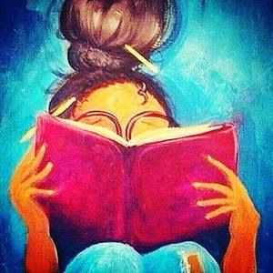 Meet your Posher, Karla